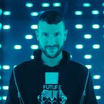 artist image Don Diablo Feat. Matt Nash & Noonie Bao Starlight (Could You Be Mine) (Otto Knows Remix)(Radio Record) Starlight (Could You Be Mine) [Remixes] - EP