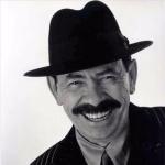 artist image Scatman John Sing Now (Dj Ramezz Remix) ↪ vk.com/euro90dance Scatman's World