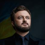 artist image DZIDZIO Мені повезло DANCE - EP