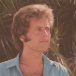 artist image Джо Дасен N'existe pas Joe Dassin