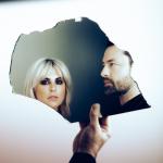 artist image Phantogram Black Out Days (Future Islands Remix) Voices