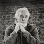 artist image Kenny Rogers You Can't Make Old Friends (With Dolly Parton) You Can't Make Old Friends