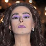 artist image Yıldız Tilbe Sende Sev ama Sevilme! Yürü Anca Gidersin