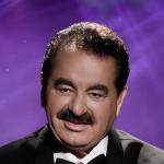 artist image Ibrahim Tatlises Mavisim Yetmez Mi?
