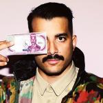 artist image Kadebostany Crazy in Love Crazy In Love - Single
