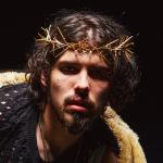 artist image 10AGE Время Время - Single