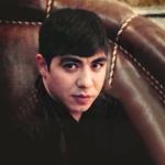 artist image Mahir Ay Brat Yene Turme Yene Qazamat Ay Brat - Single