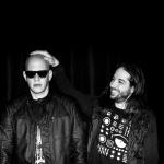 artist image Infected Mushroom, Warriors Becoming Insane (Remix) (Extended Remix) Becoming Insane (Remix) - Single