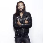 artist image Bob Sinclar & Cutee-B Rock This Party (Original Club Mix) Rock This Party (feat. Dollarman, Big Ali & Makedah) [Everybody Dance Now] - Single
