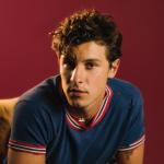 artist image Shawn Mendes Mercy (Acoustic Guitar) Illuminate
