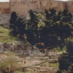 artist image Urfa Sıra Geceleri Kara köprü Narlıktır Arif Çekirge Eşliğinde Şanlıurfa Asbap Geceleri, Vol. 3