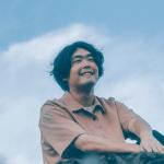artist image Stuts Sticky Step (feat. Chinza Dopeness & Campanella) Eutopia