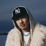 artist image AK-69 Swag in da Bag The Independent King