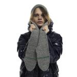 artist image Scally Milano feat. 163ONMYNECK, MAYOT Йупи Йо (Без мата) Really Rich