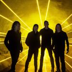 artist image Metalicca The Unforgiven Metallica