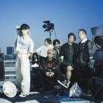artist image UVERworld 7日目の決意 Nanokamenoketsui - EP