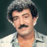 artist image MUSLUM GURSES Benim meselem Benim Meselem