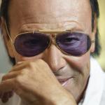 artist image Antonello Venditti Che Tesoro Che Sei Diamanti