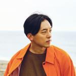 artist image Ken The 390 Band Wagon (feat. YONA YONA WEEKENDERS) En Route