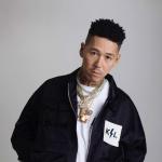 artist image KOWICHI BOY FRIEND #2 (feat. pukkey & DJ TY-KOH) The Best
