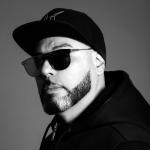 artist image Roger Sanchez Again Come With Me
