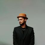 artist image Soolking Ya lbahri [OKLM Russie] Sans visa