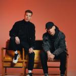artist image Dabro выдыхай воздух (Andriyanov remix) Выдыхай воздух - Single
