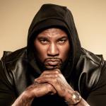 artist image Young Jeezy feat. Kanye West Put On (Edited Version) The Recession (Bonus Track Version)
