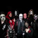 artist image Slipknot The Heretic Anthem Iowa