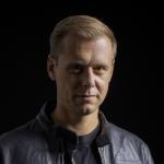 artist image Armin van Buuren, Punctual, Alika On & On (Extended Mix) Feel Again
