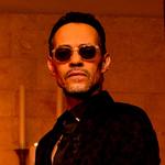 artist image Marc Anthony Vivir Mi Vida (Yo Fred Remix) Vivir Mi Vida (The Remixes) - Single