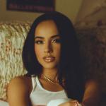 artist image Becky G, KAROL G MAMIII ESQUEMAS