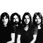 artist image Pink Floyd Another Brick In The Wall, Pt. 1 The Wall