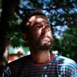 artist image Boehm feat. Melody Noel Future Self (PrimeMusic.cc) Future Self (feat. Melody Noel) - Single