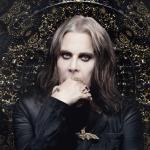 artist image Ozzy Osbourne You're No Different (Remaster 2002) Bark at the Moon (Bonus Track Version)