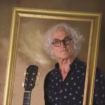 artist image Gérard Delahaye Youri Gagarine Hop là !