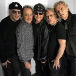 artist image Loverboy Notorious (AOR Melodic Rock Collection) Wildside