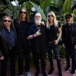 artist image Judas Priest Turbo Lover (Single Version) Turbo 30