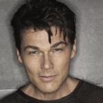 artist image Morten Harket Darkspace 