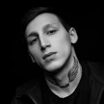 artist image 𝐋𝐘𝐔𝐁𝐋𝐄𝐍𝐄🔥 - Моя дама Моя дама - Single