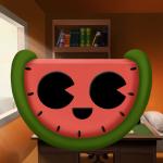 artist image Lofi Fruits Music, Avocuddle, Chill Fruits Music Eyes Blue Like The Atlantic Lofi Instrumental Pop