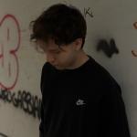 artist image Fyex, Nulteex Tuca Tuca Tuca Tuca - Single