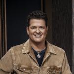 artist image Carlos Vives Fruita Fresca (Kings Of 3 Remix) El Amor de Mi Tierra