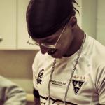 artist image Freeze Corleone MW2  [OKLM Russie] 