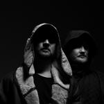 artist image Royksopp What Else Is There? (Trentemoller Remix) What Else Is There ?
