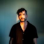 artist image Bonobo ketto Респектую, пацаны