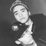artist image Andy Craig, DJ Prodigio Pump Up The Jam (Original Mix) Four Decades