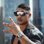 artist image Maes MAGIE 