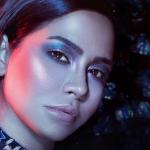 artist image !Shirene Sabry 2alil (شيرين - صبري قليل) 