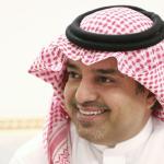 artist image Rashed Al Majed El Hob Khaled Ya Al Hob Khaled